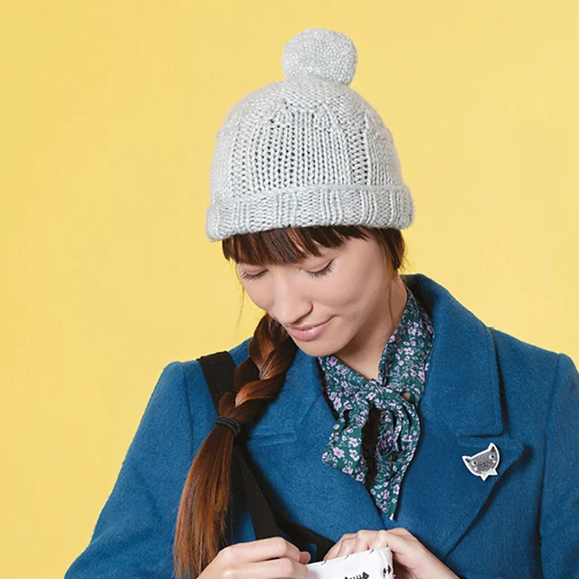 Cat Knits - Image 8