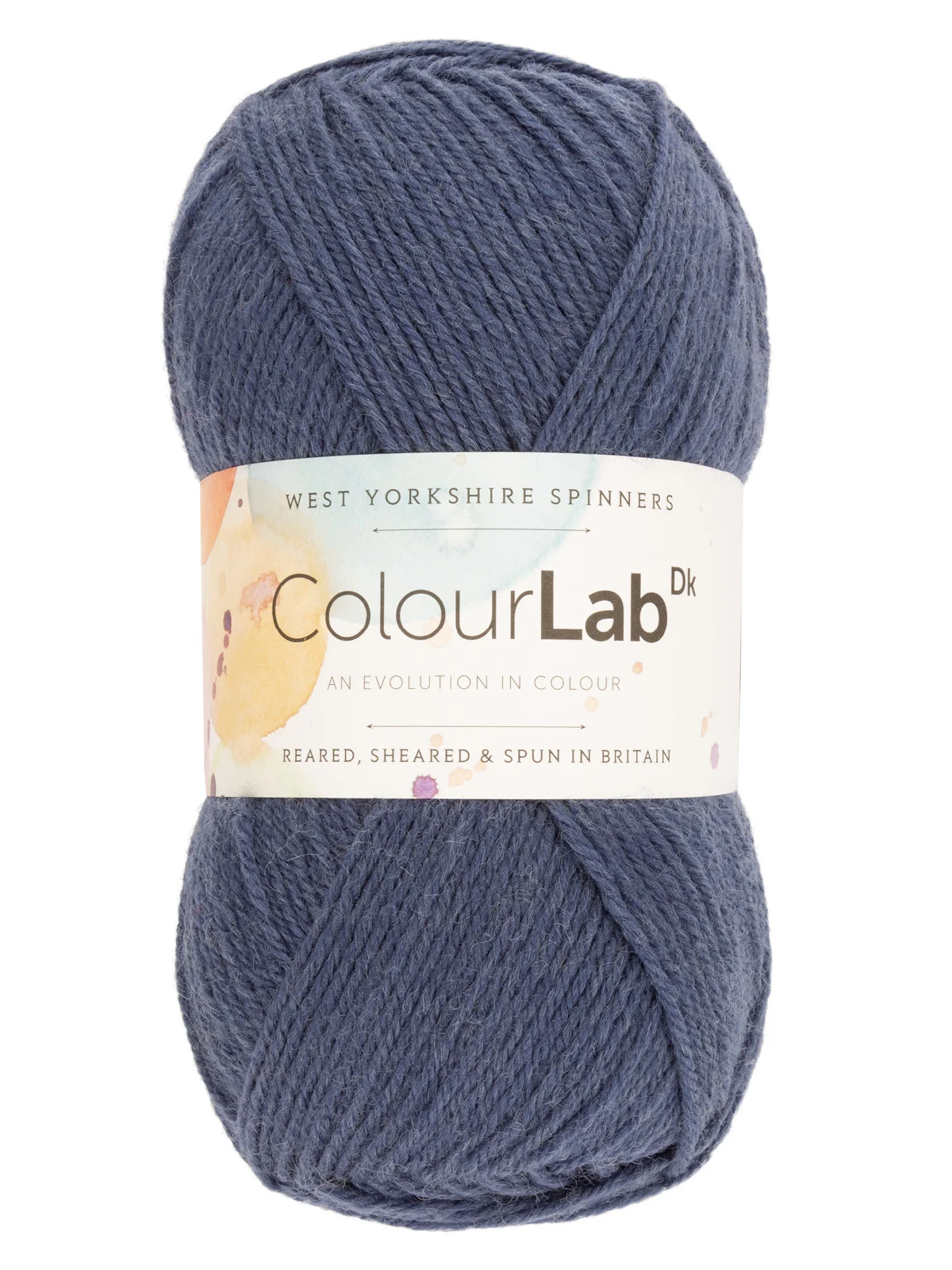 ColourLab DK - Image 4
