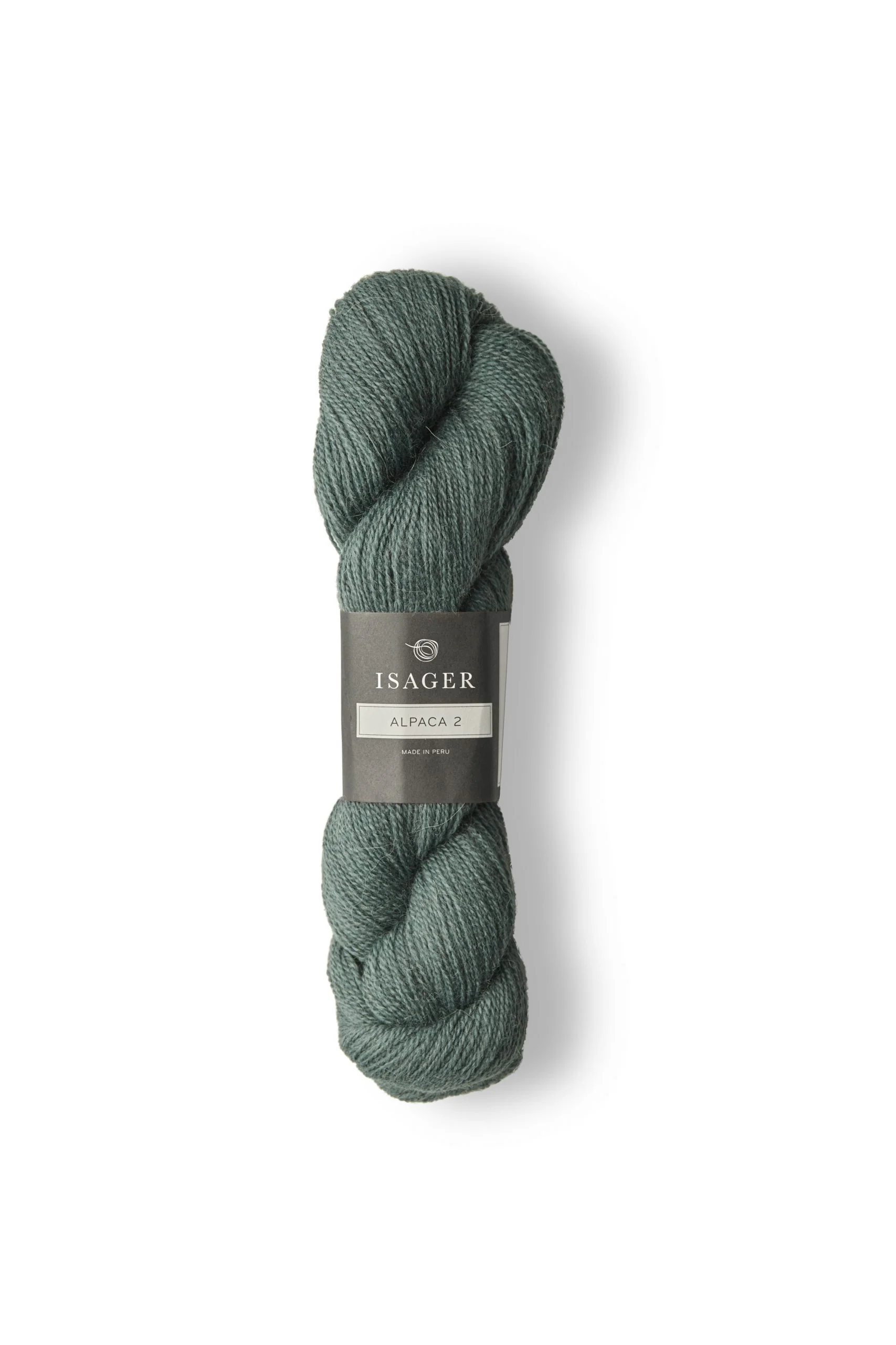 Alpaca 2 - Image 12
