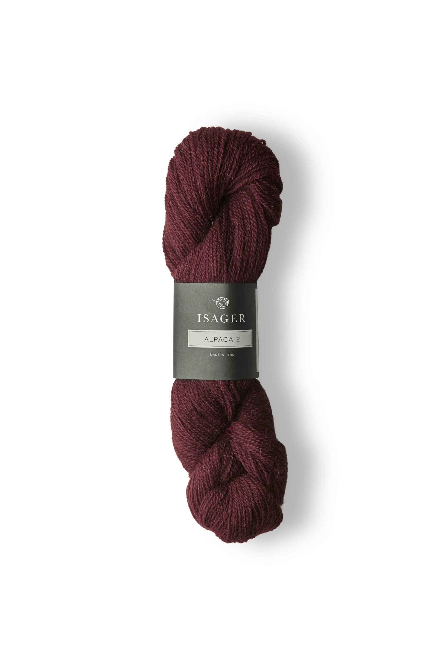 Alpaca 2 - Image 18