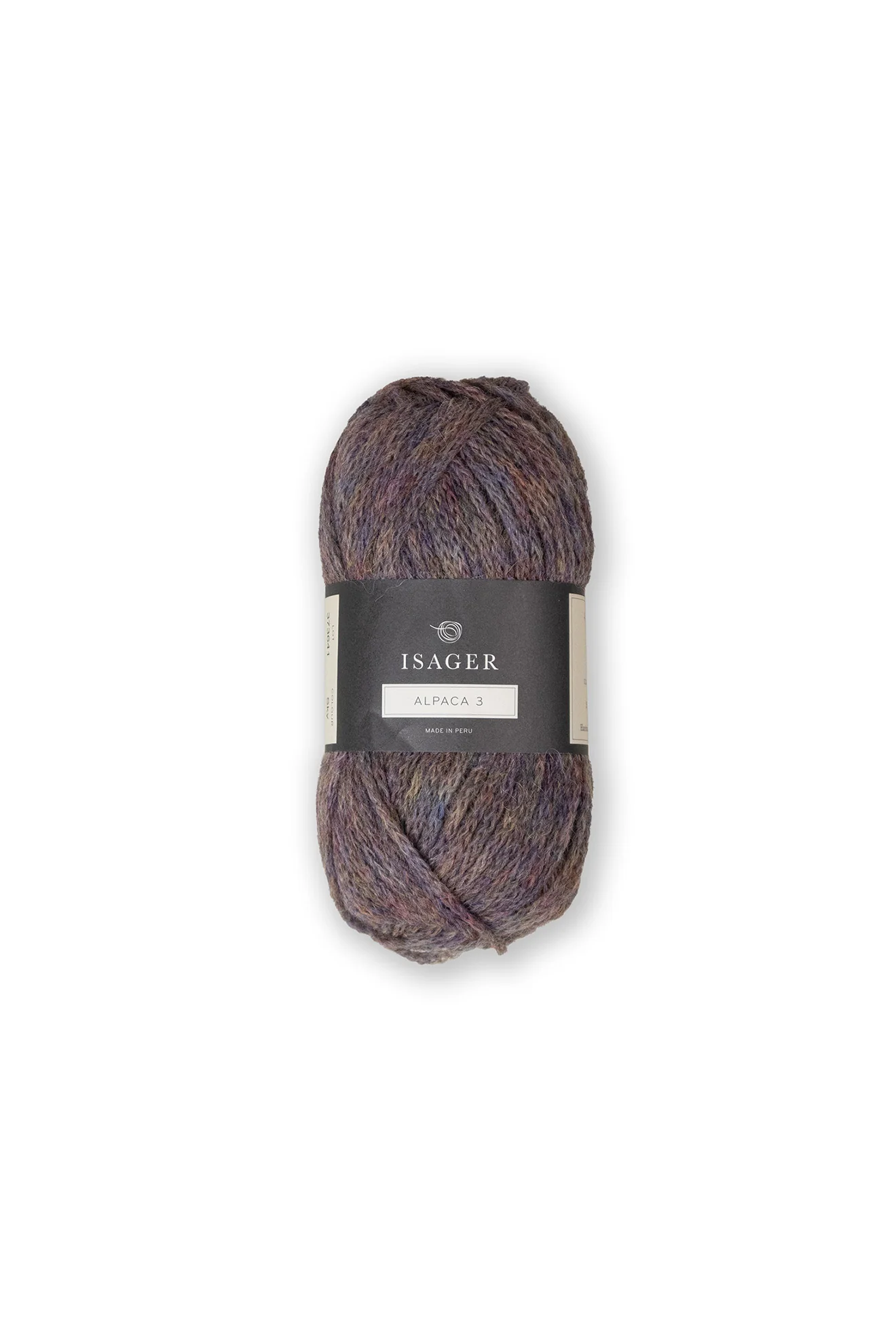 Alpaca 3 - Image 15