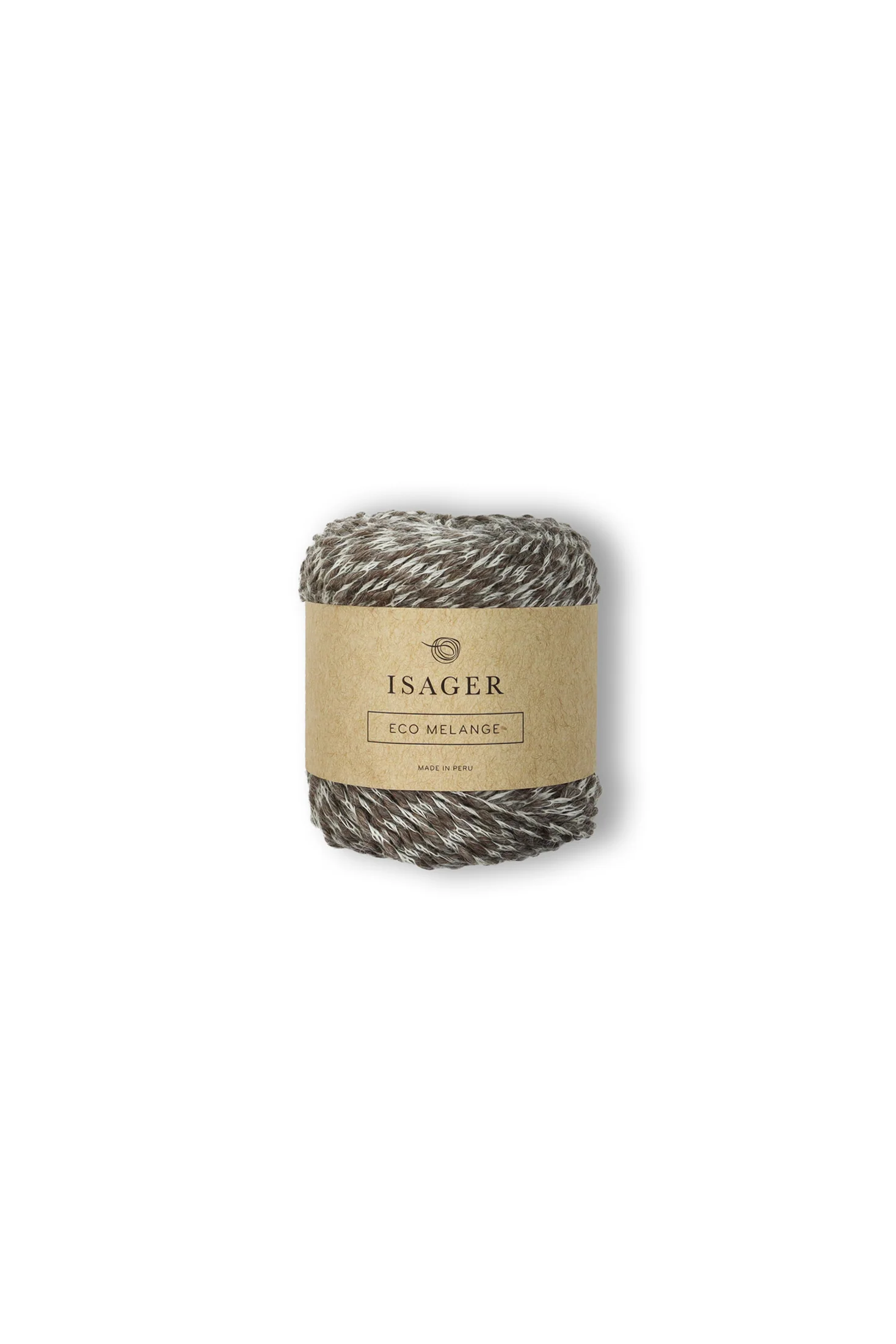 Eco Melange - Image 3