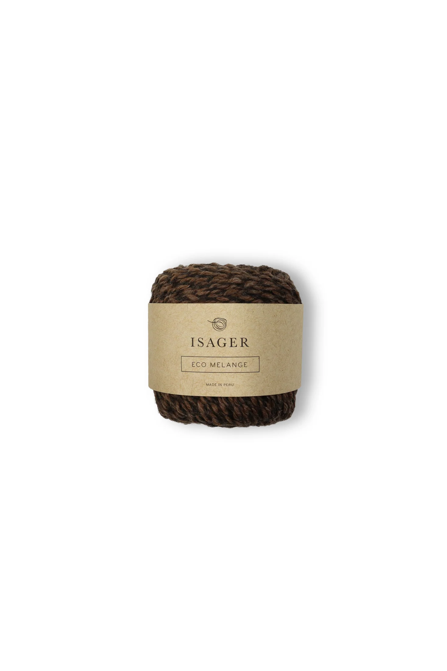 Eco Melange - Image 5