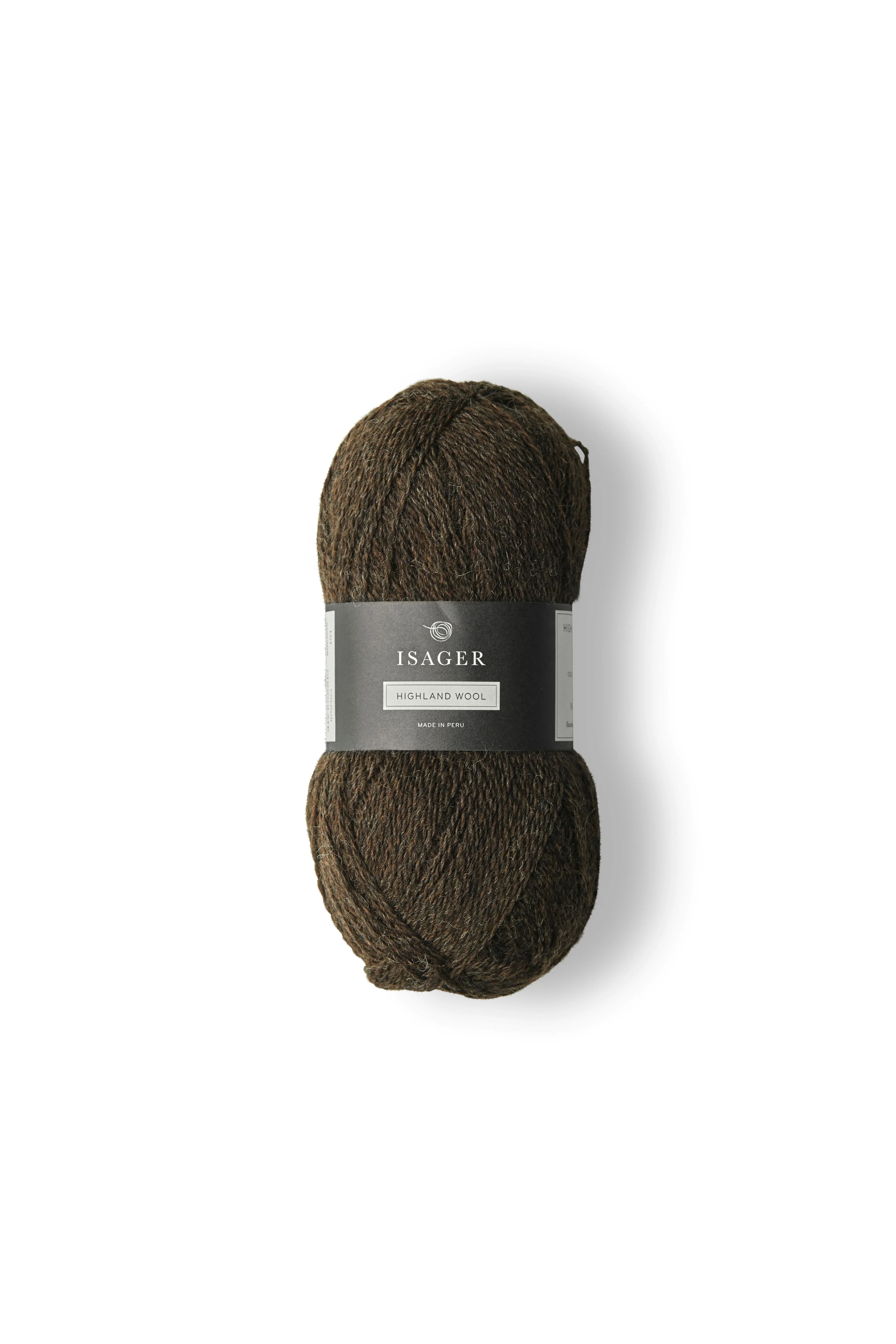 Highland - Image 4