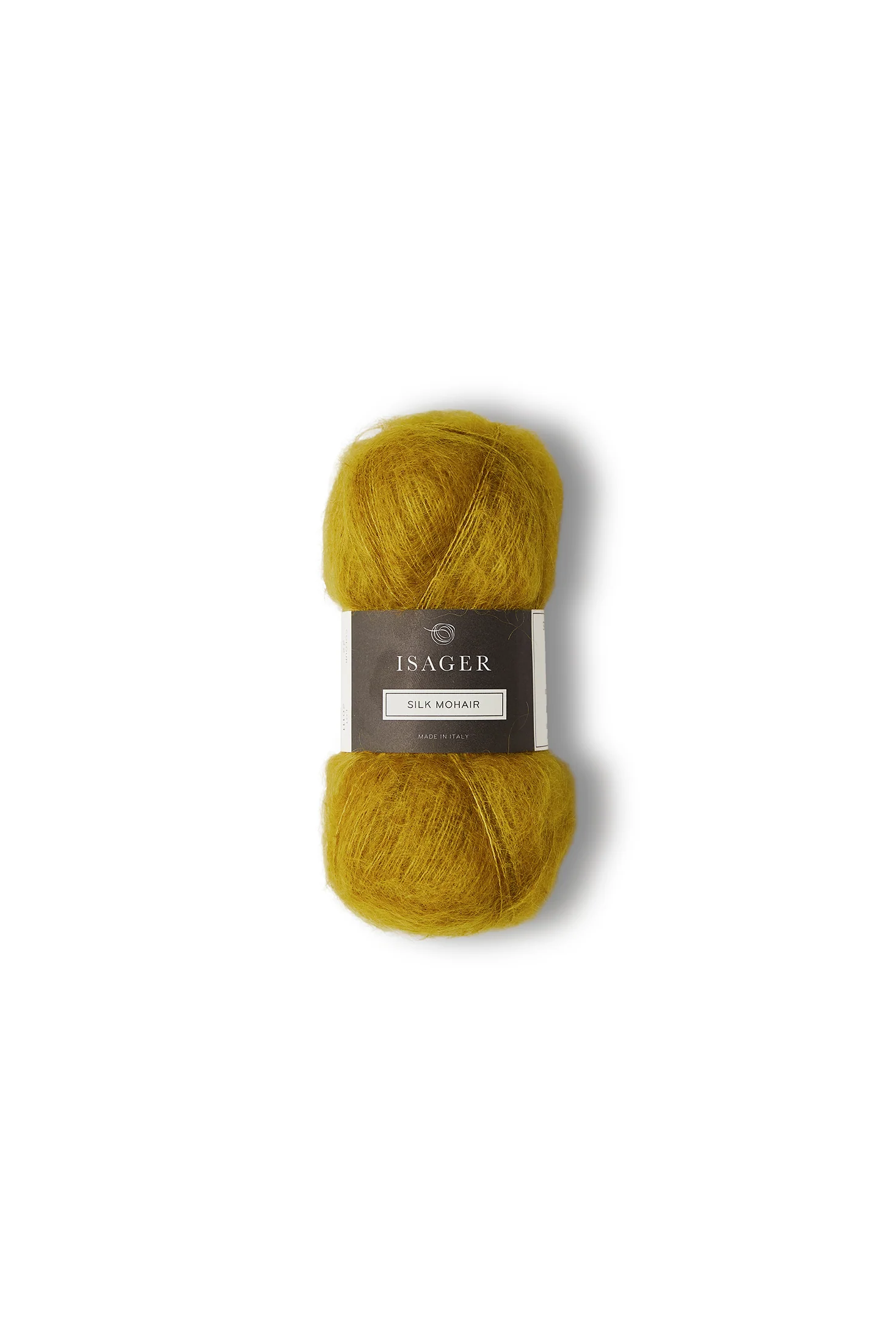 Silk Mohair - Image 12
