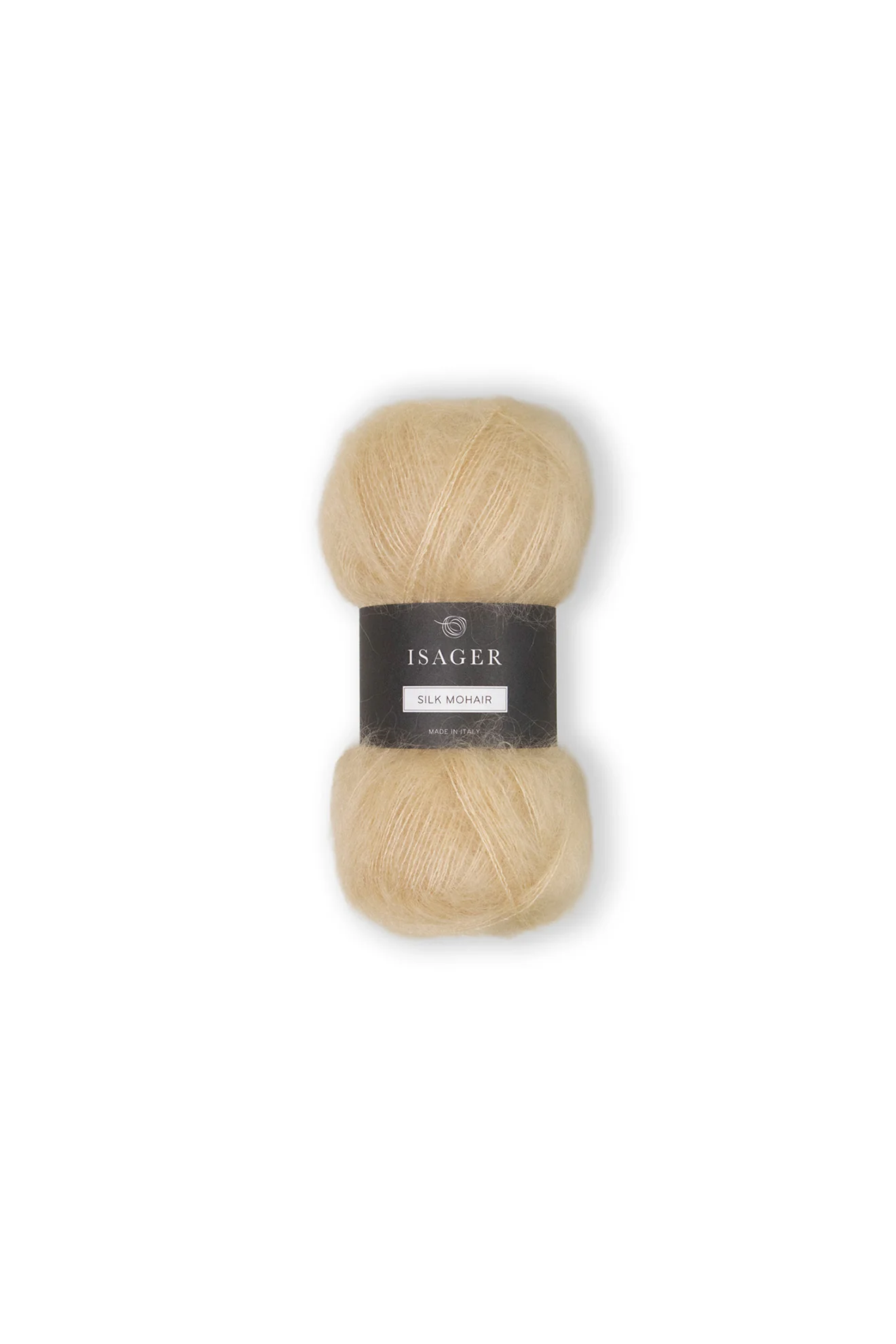 Silk Mohair - Image 27