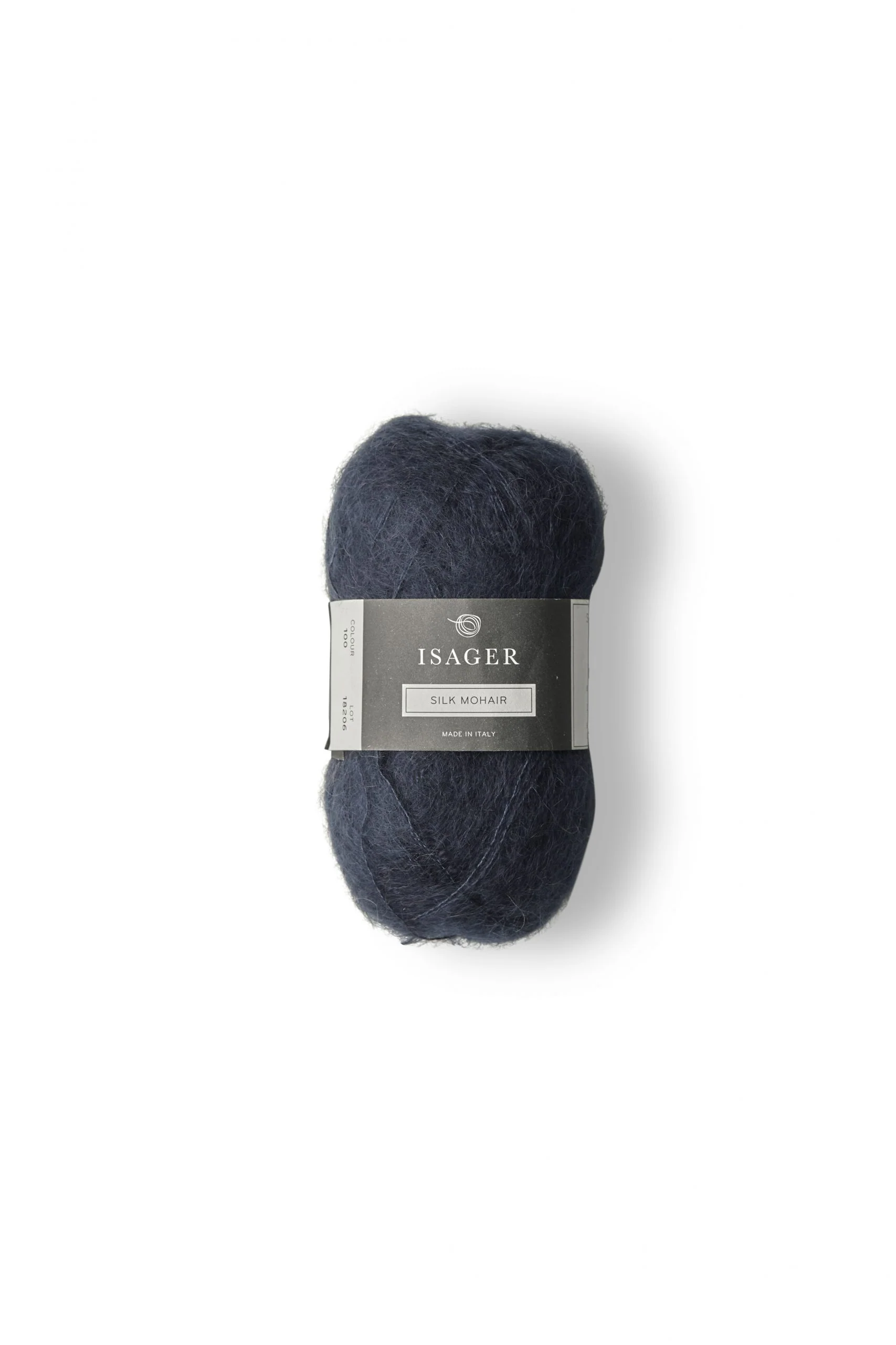 Silk Mohair - Image 38