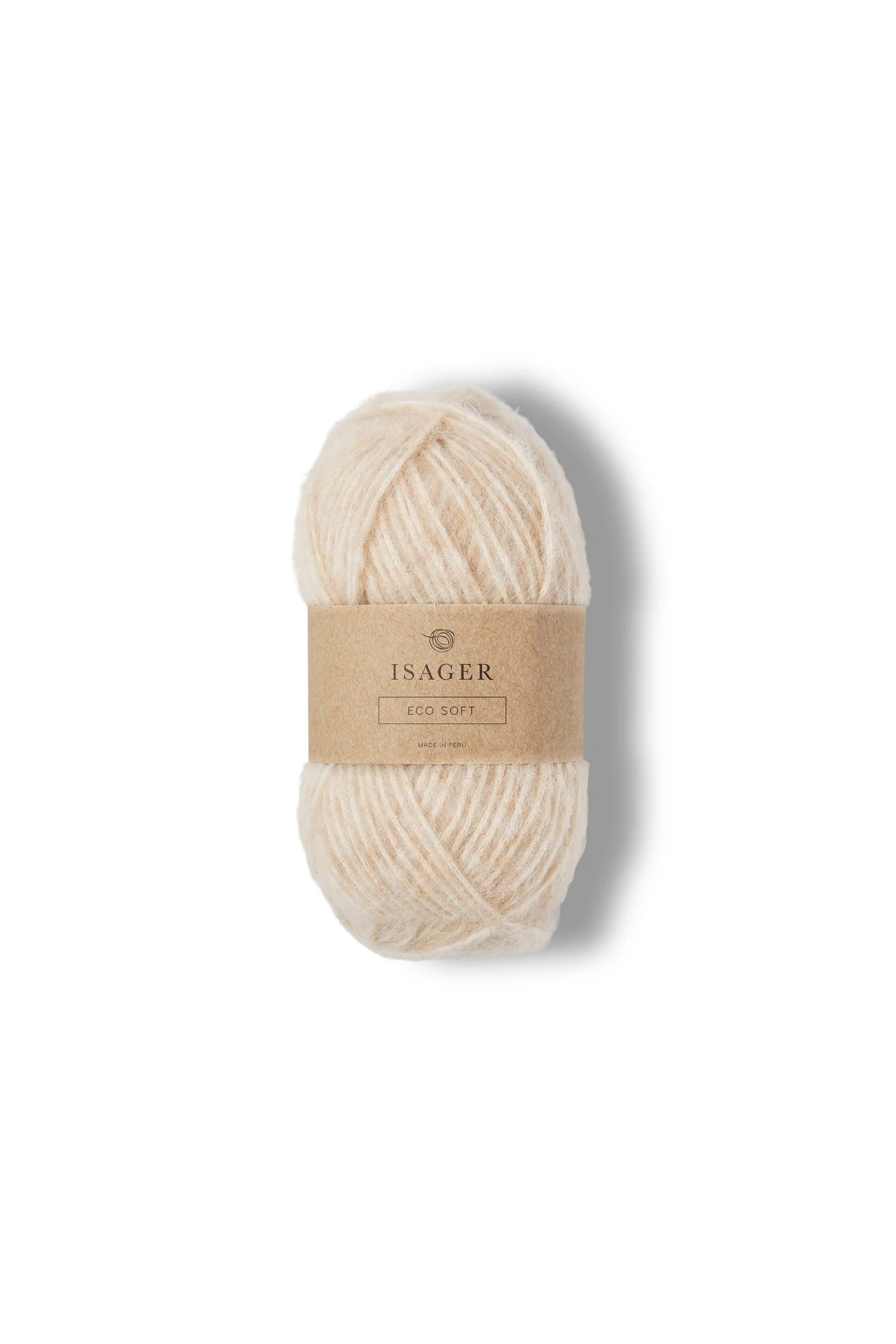 Isager Soft - Image 4