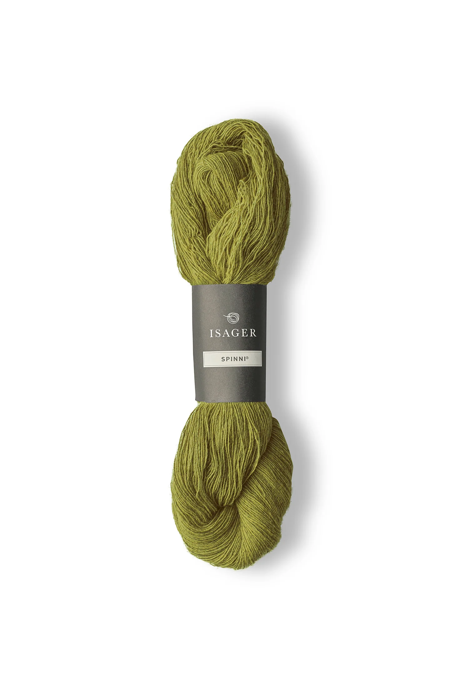 Spinni - Image 13