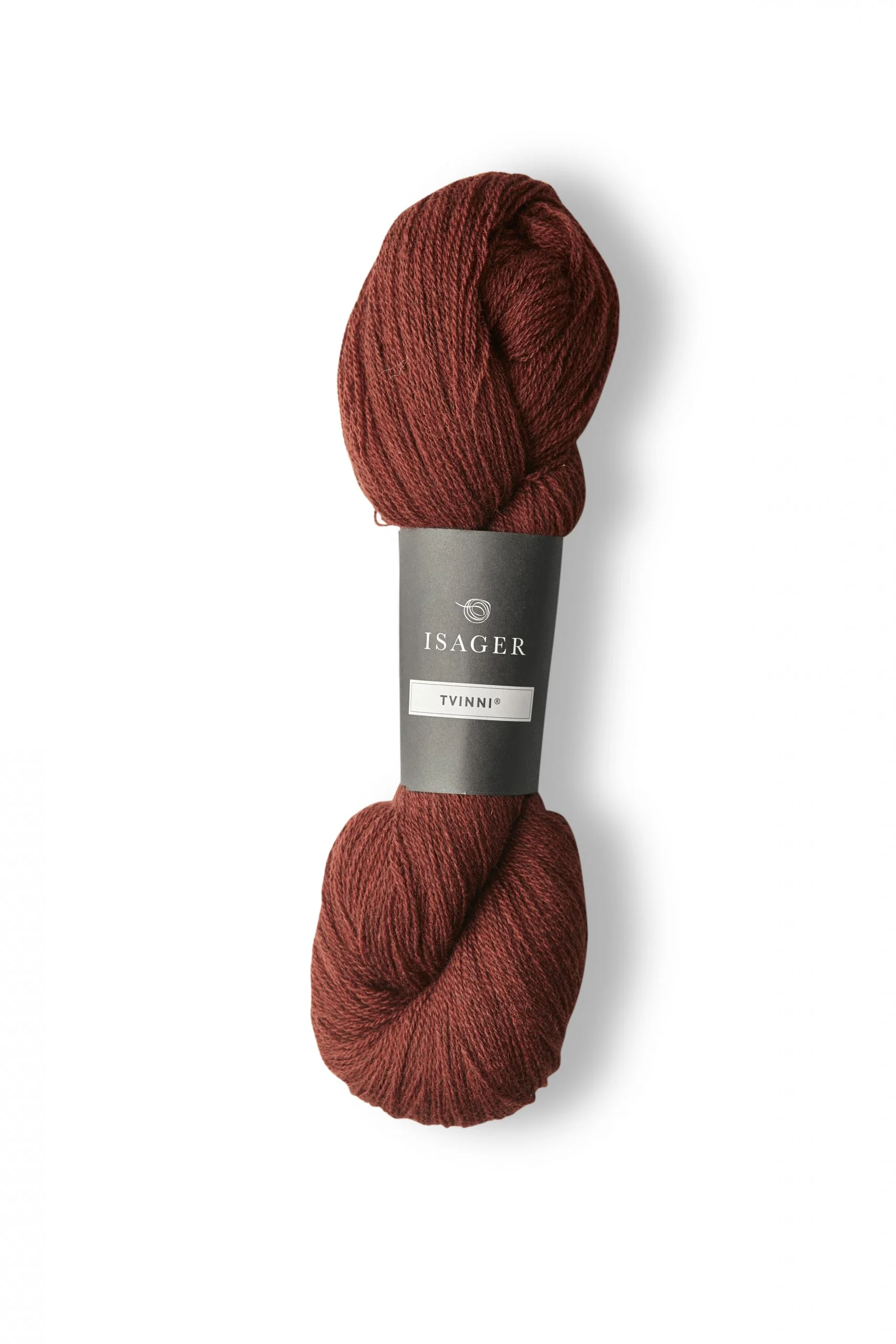 Tvinni - Image 31