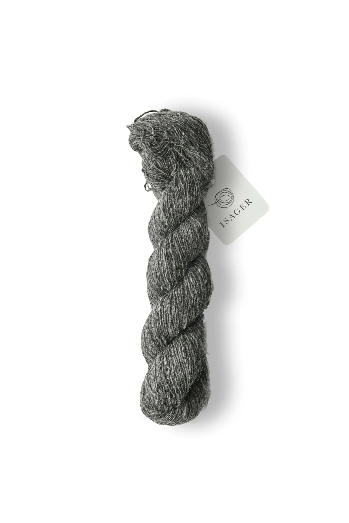Isager Tweed - Image 6