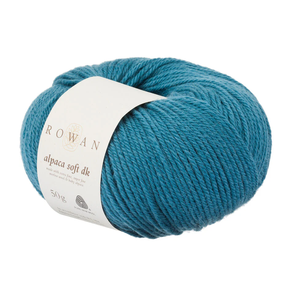 Alpaca Soft DK - Image 11