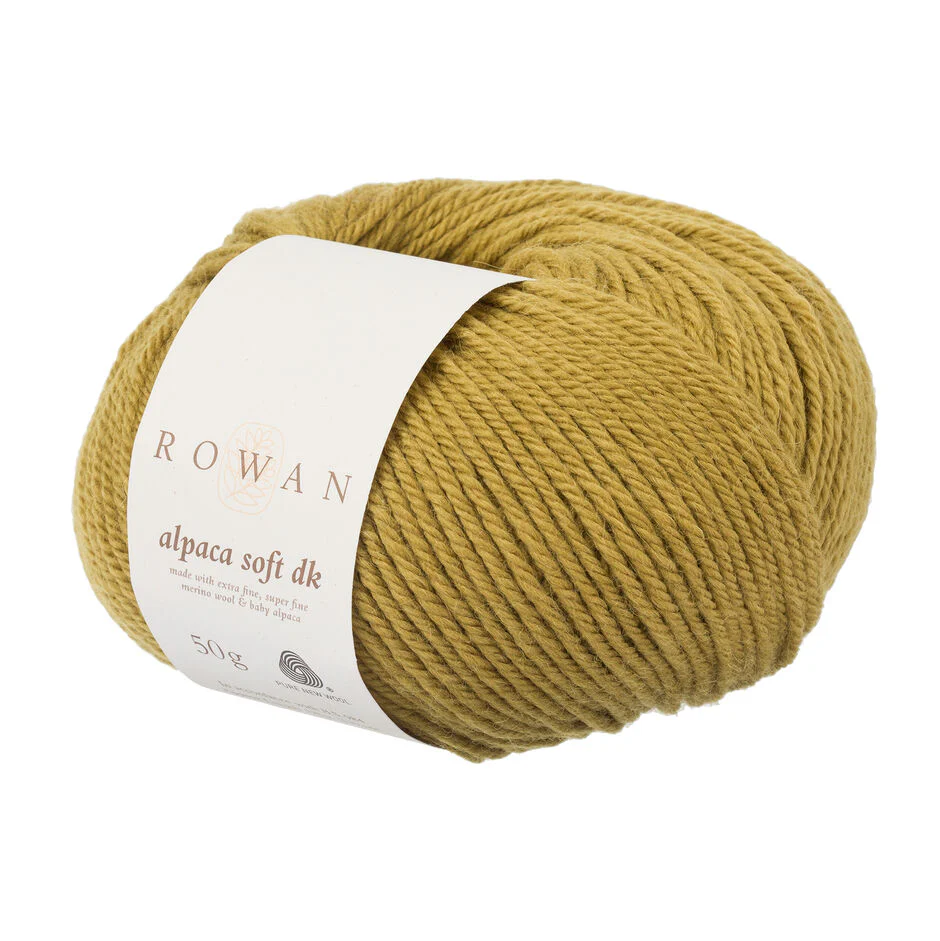 Alpaca Soft DK - Image 12