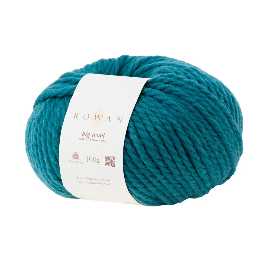 Big Wool - Image 10