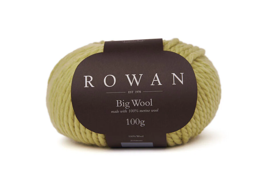 Big Wool - Image 32