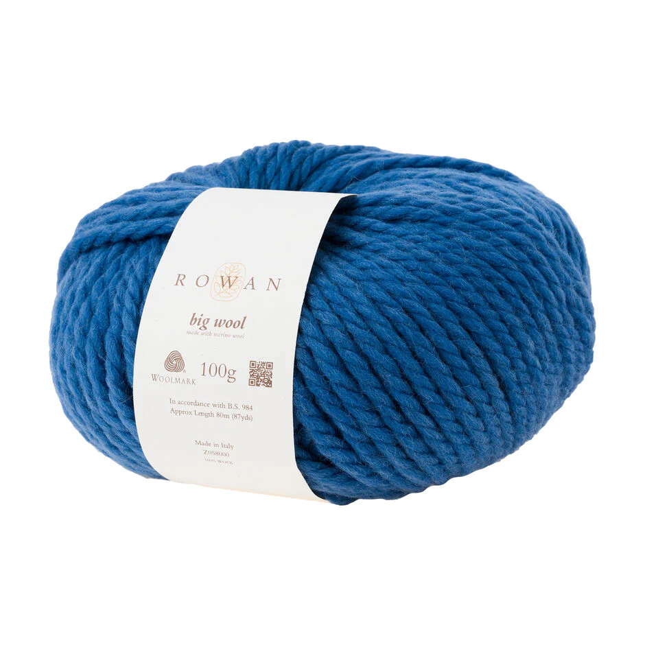Big Wool - Image 9