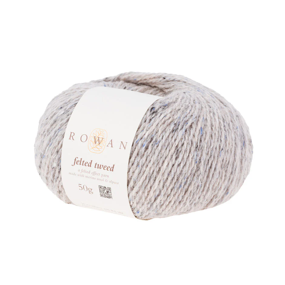 Felted Tweed - Image 16