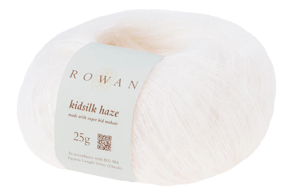 Kidsilk Haze - Image 14