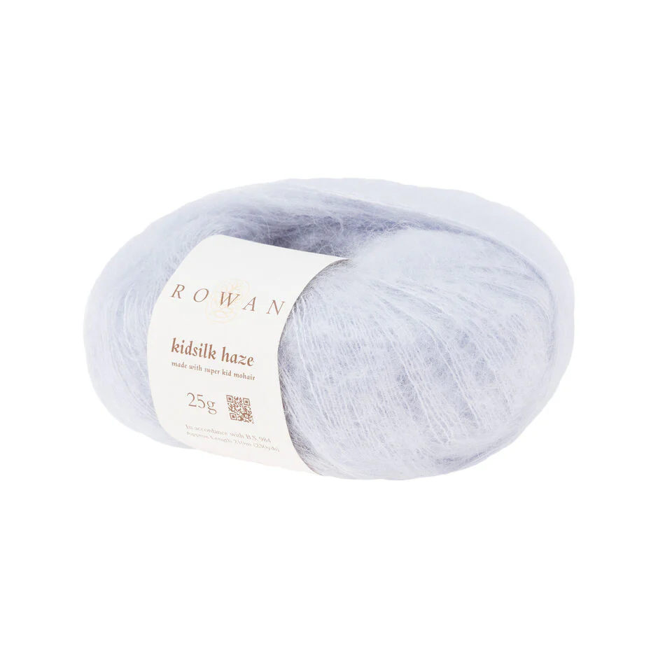 Kidsilk Haze - Image 19