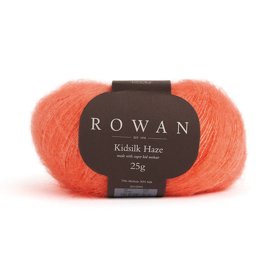 Kidsilk Haze - Image 65