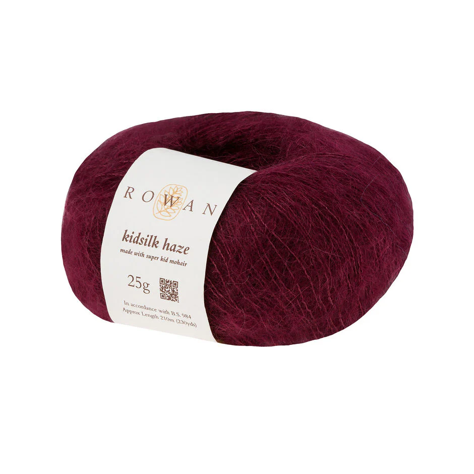 Kidsilk Haze - Image 7