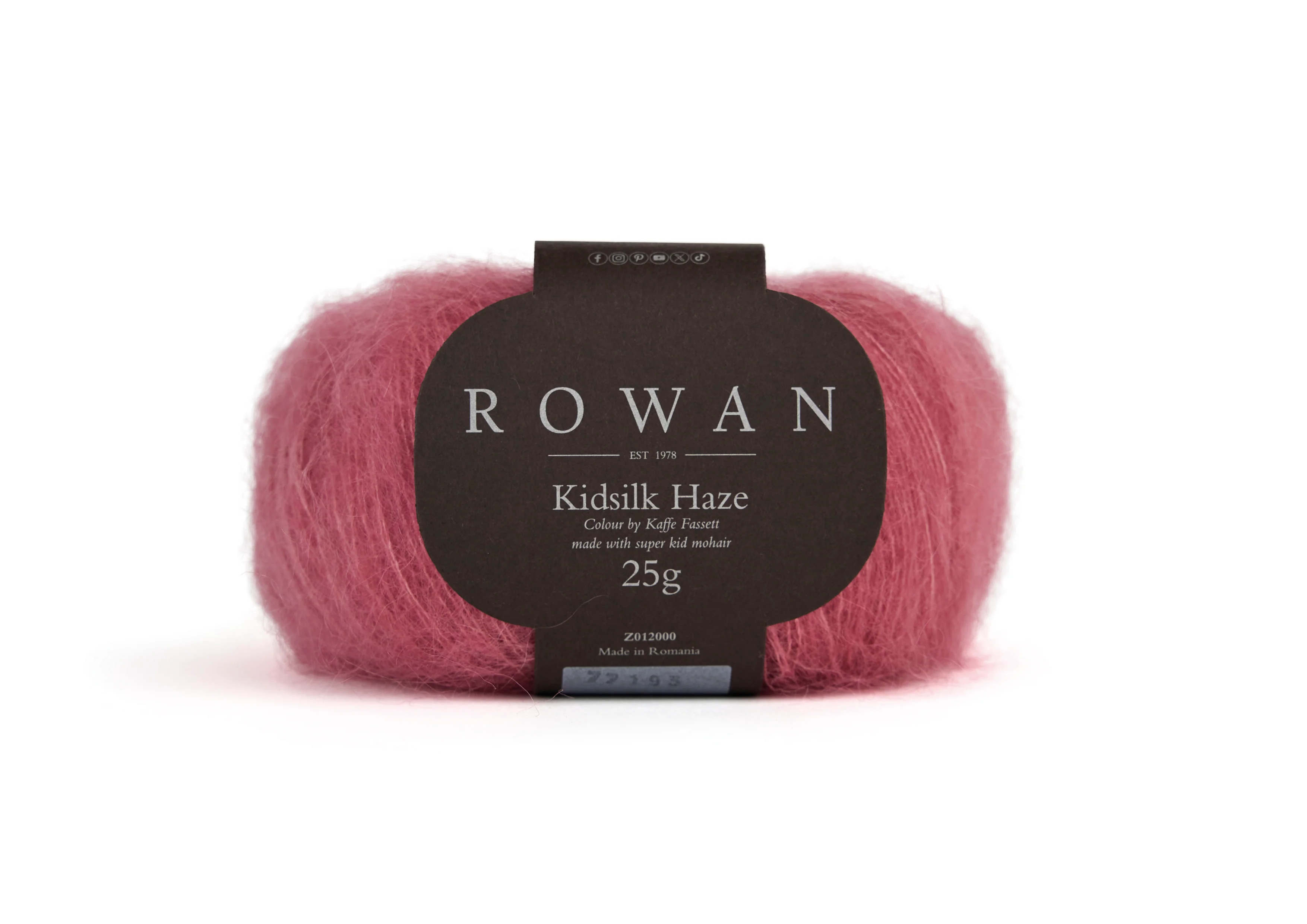 Kidsilk Haze - Image 71