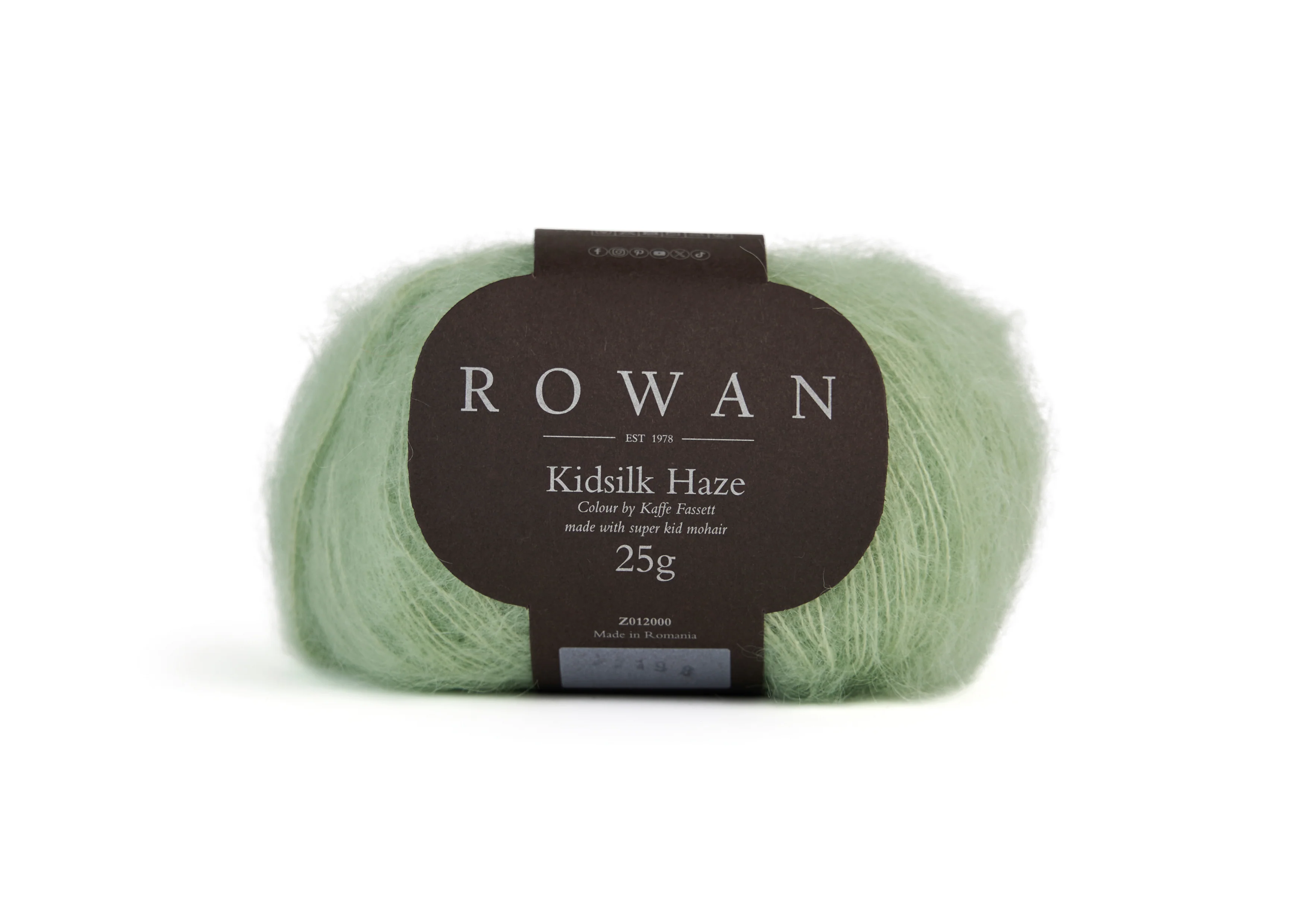 Kidsilk Haze - Image 75