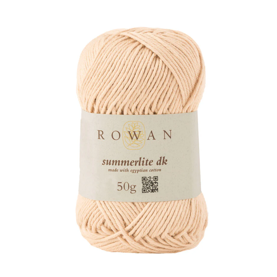 Summerlite DK - Image 9
