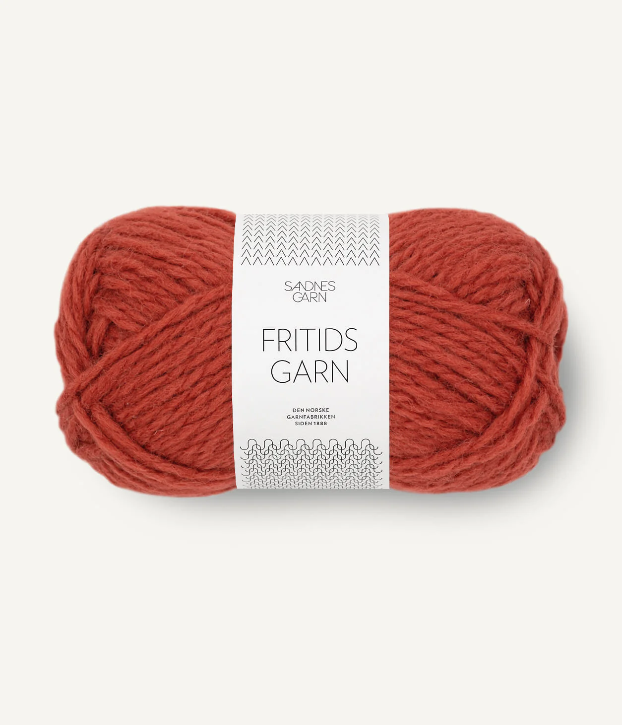 Fritidsgarn - Image 8