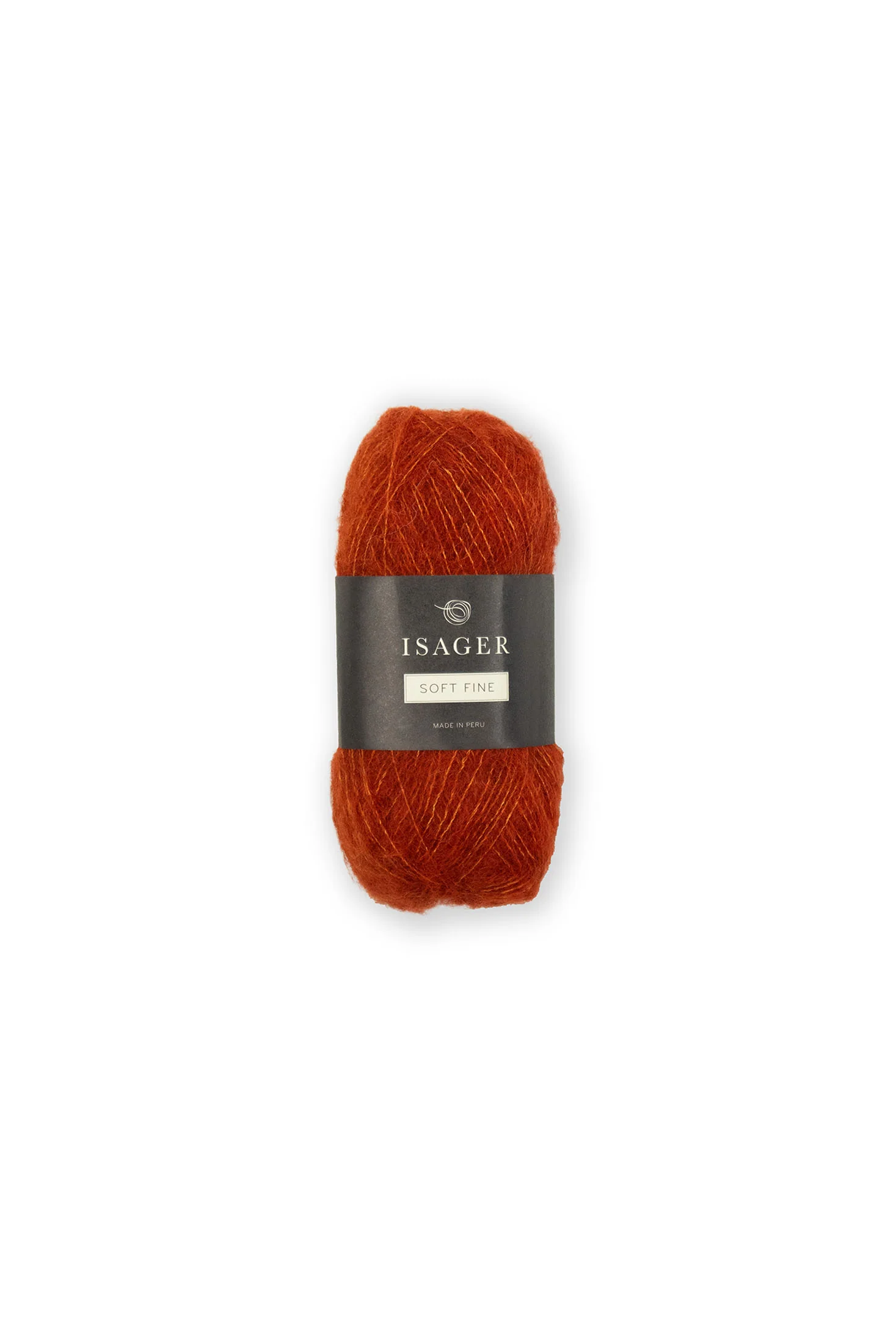 Isager Soft Fine - Image 10