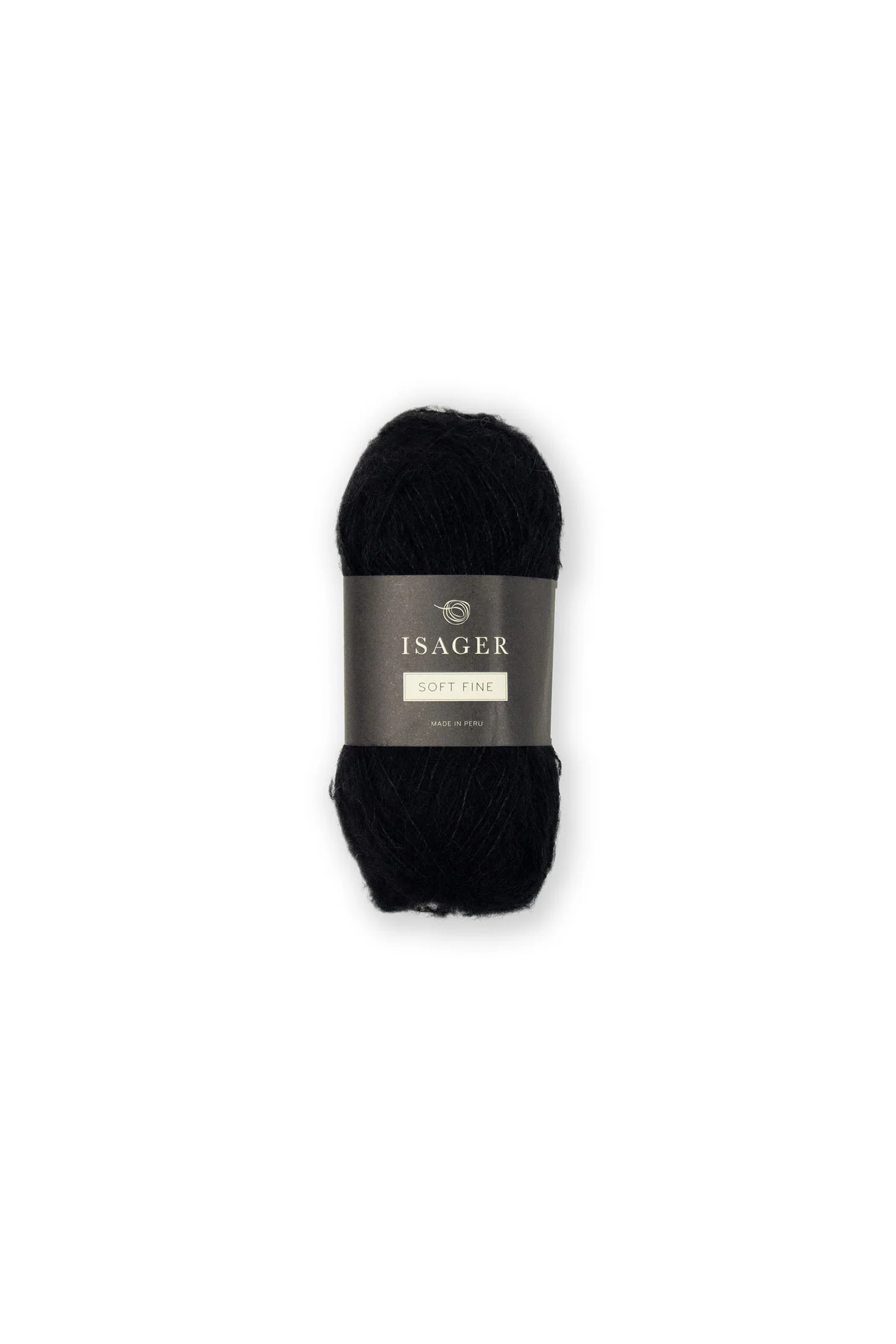 Isager Soft Fine - Image 11