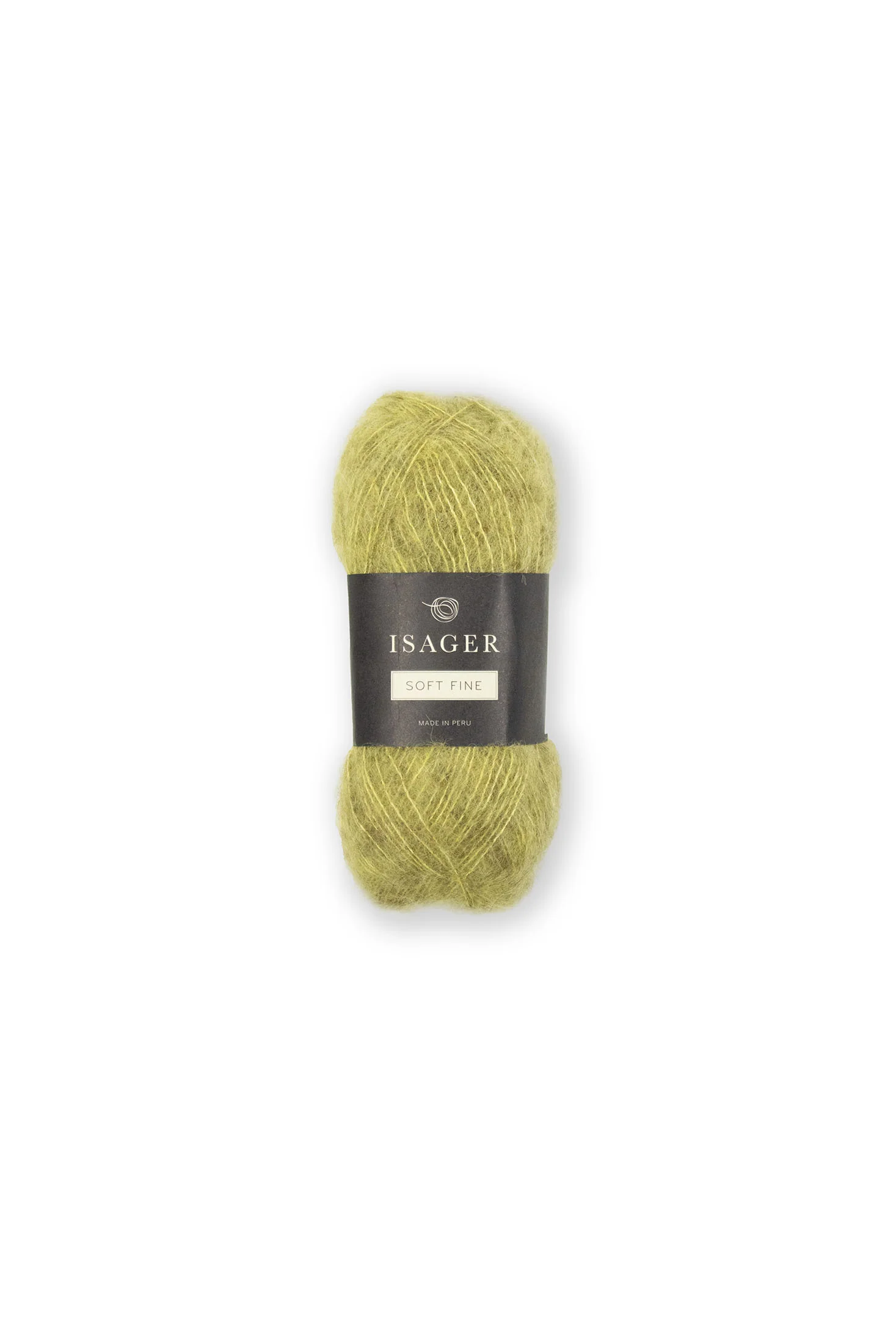 Isager Soft Fine - Image 12