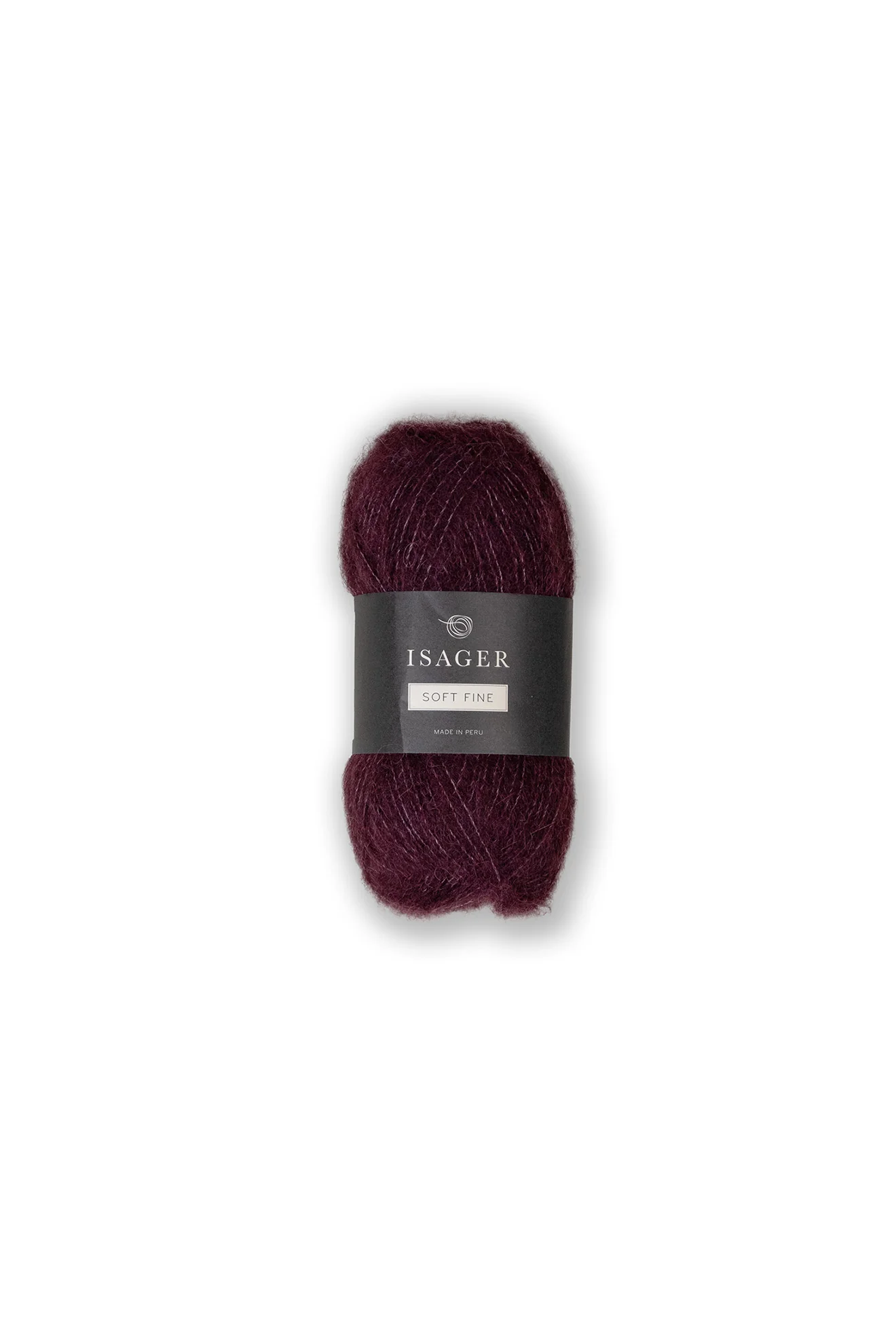 Isager Soft Fine - Image 13