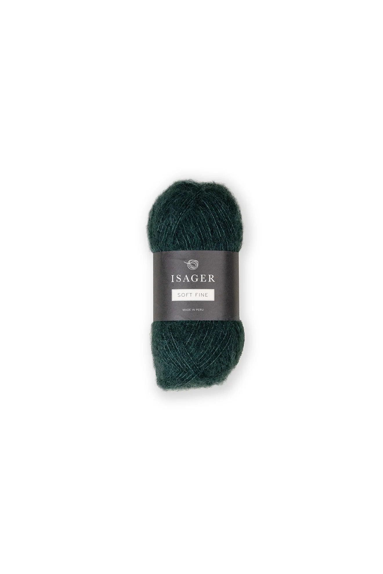 Isager Soft Fine - Image 14