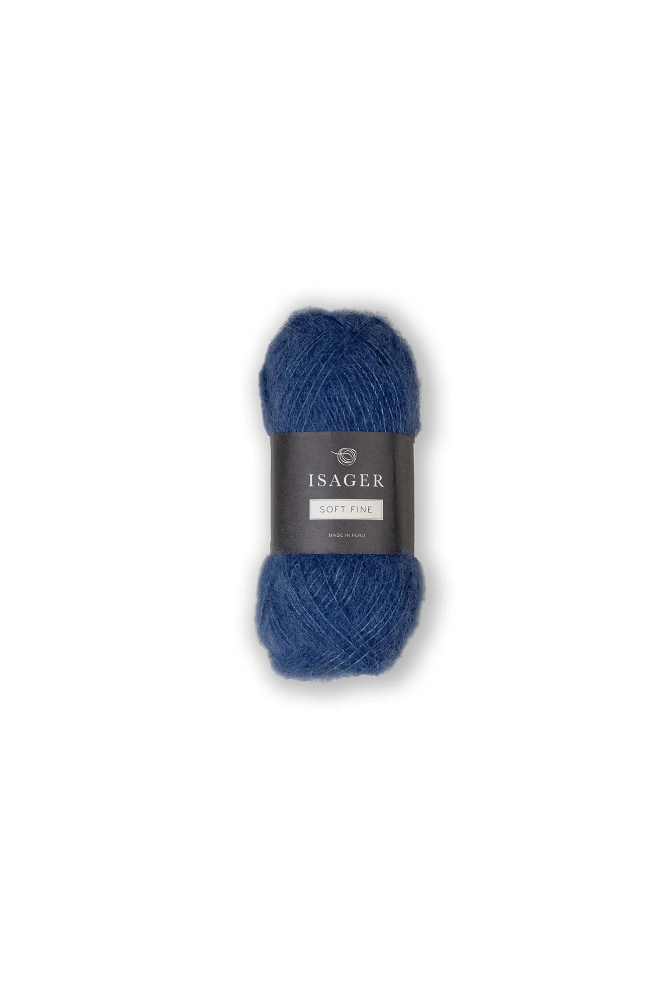 Isager Soft Fine - Image 15