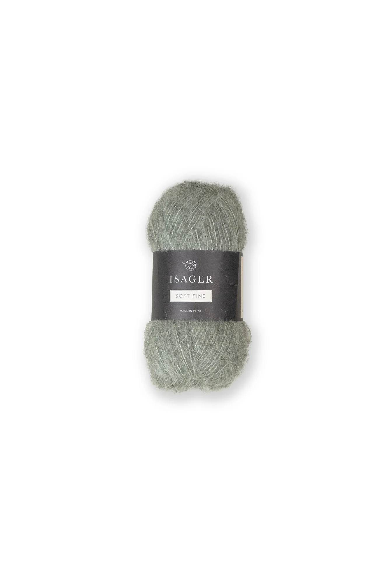 Isager Soft Fine - Image 16