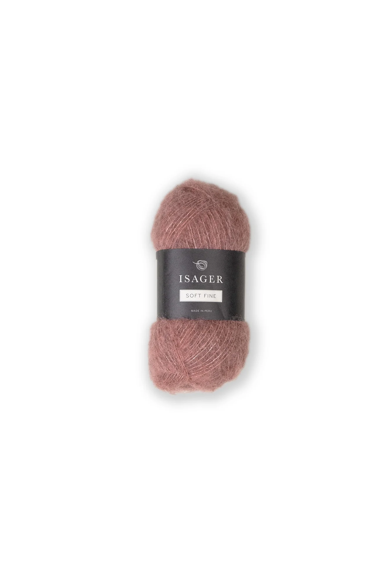 Isager Soft Fine - Image 17