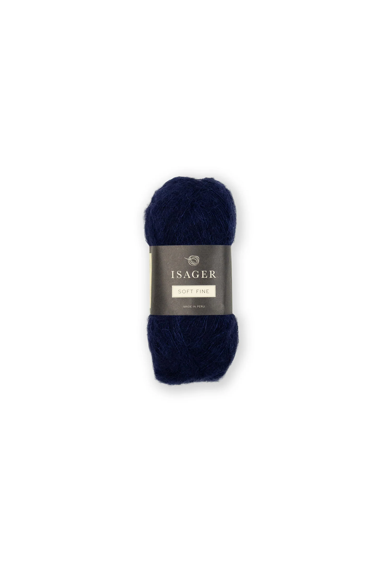 Isager Soft Fine - Image 18