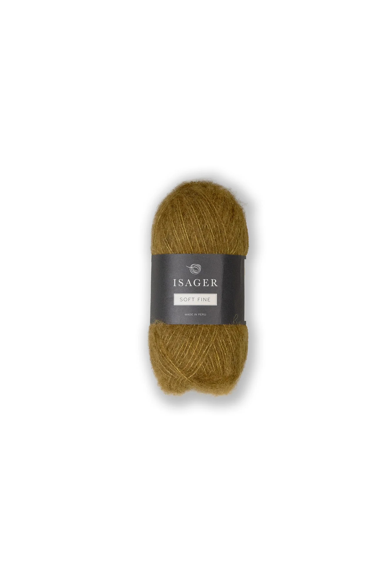 Isager Soft Fine - Image 3
