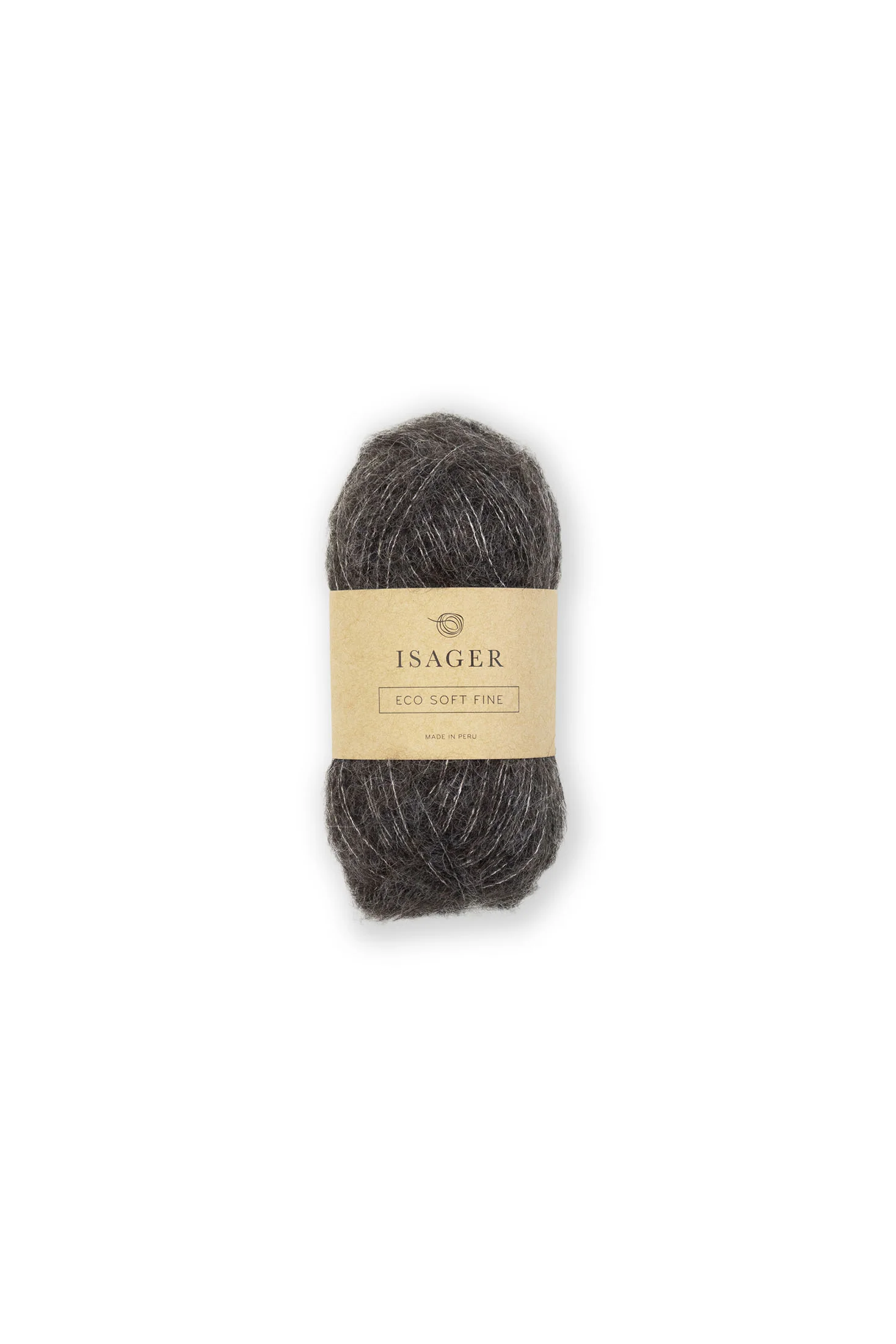 Isager Soft Fine - Image 4
