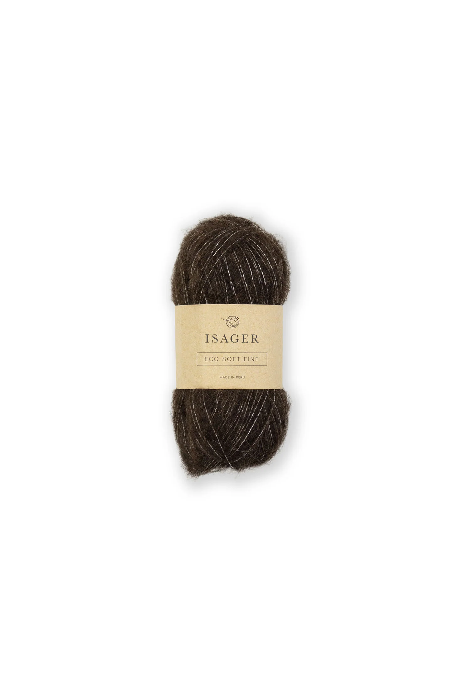 Isager Soft Fine - Image 7