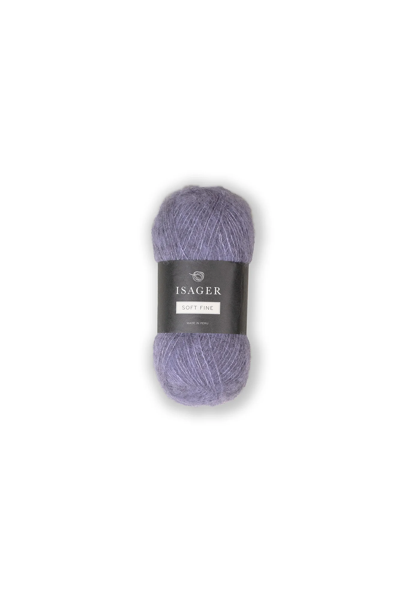 Isager Soft Fine - Image 9